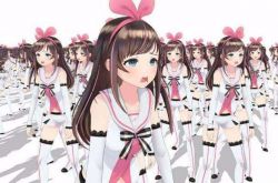 [5分钟科普下]遵义市工厂咨询服务电话_哔哩哔哩-2